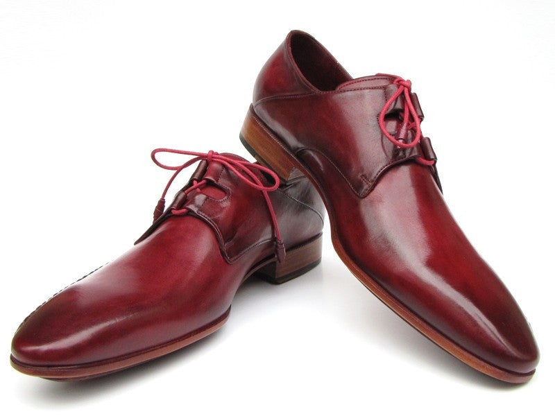 Paul Parkman Men&