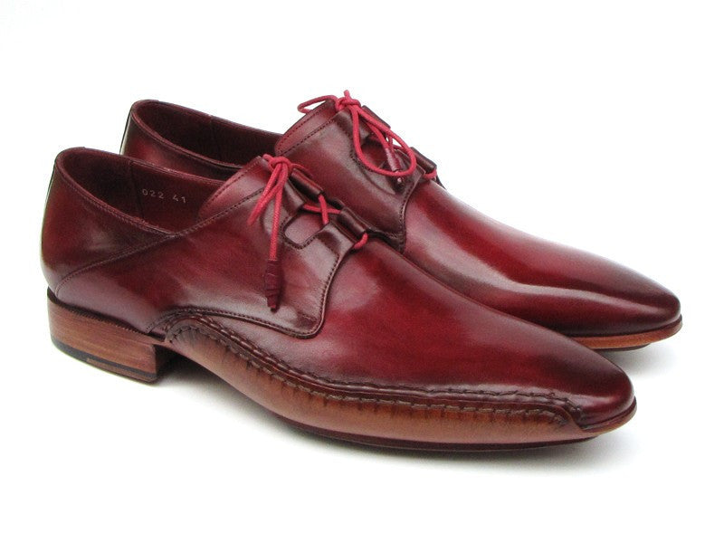Paul Parkman Men&