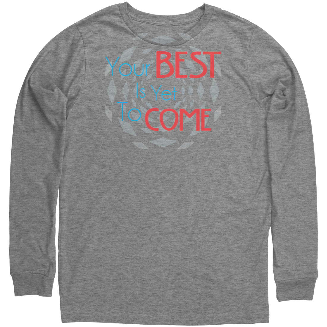 Canvas_Unisex_Long_Sleeve_Shirt_Athletic_Heather_Back_Mockup.png