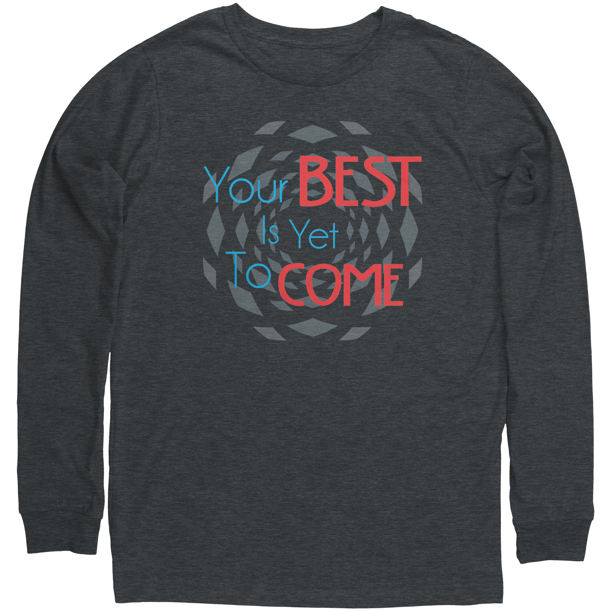 Canvas_Unisex_Long_Sleeve_Shirt_Dark_Heather_Grey_Mockup.png