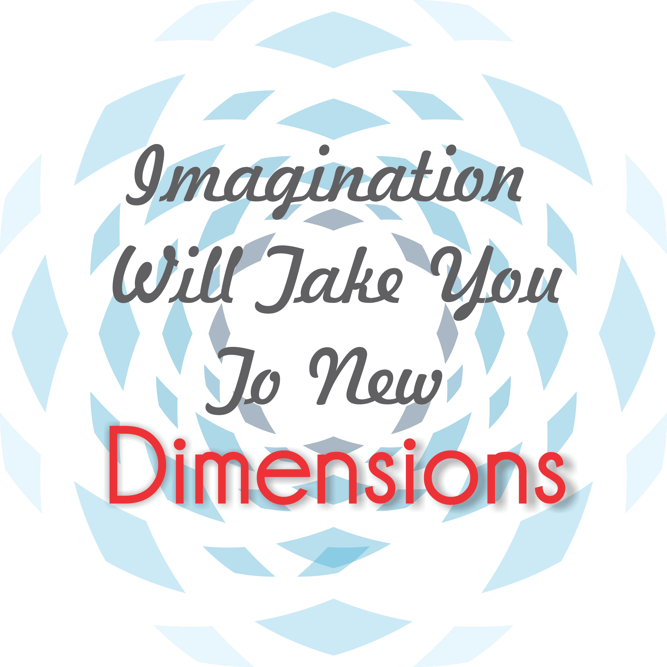 The Dimension Dream Seekers Empowerment Blog