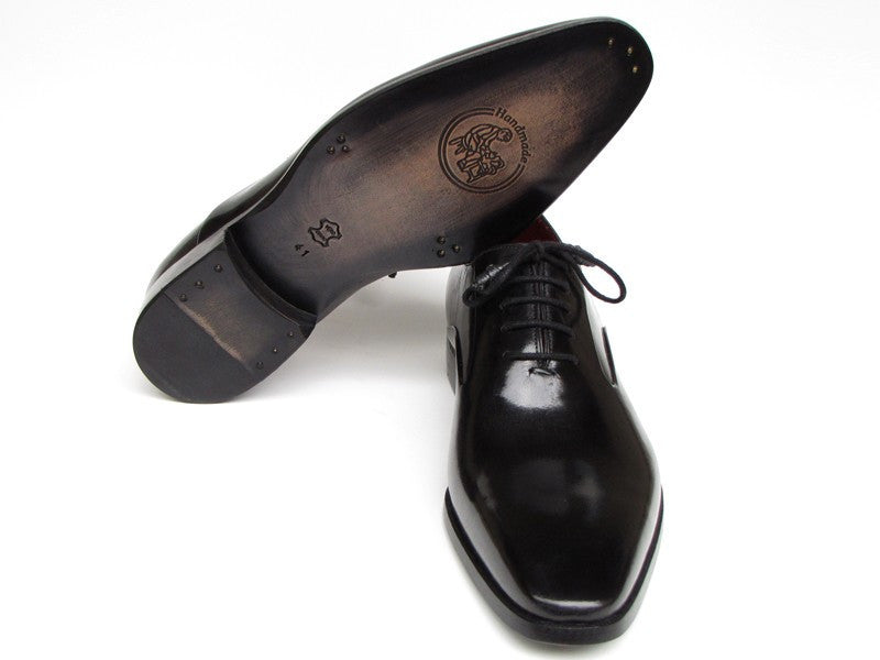 Paul Parkman Men&