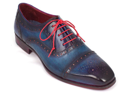 Paul Parkman Men&
