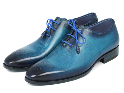 Paul Parkman Men&