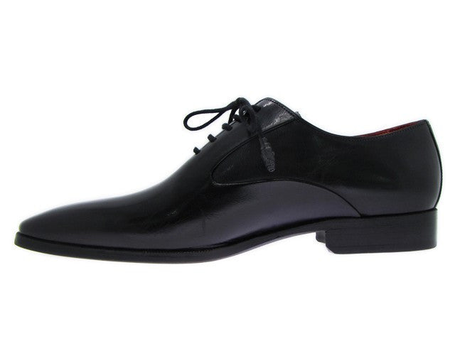 Paul Parkman Men&