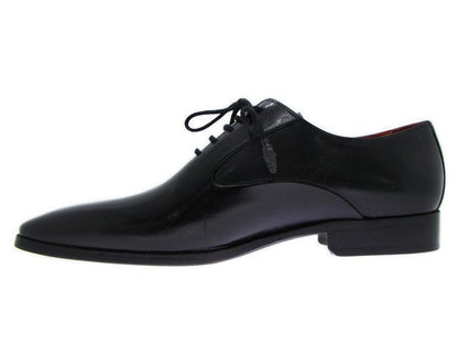Paul Parkman Men&