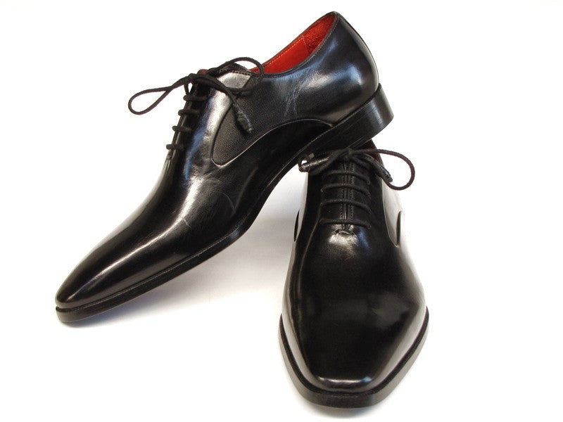 Paul Parkman Men&
