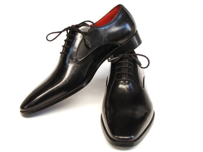 Paul Parkman Men&