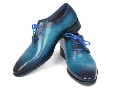 Paul Parkman Men&