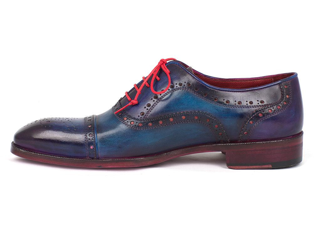 Paul Parkman Men&