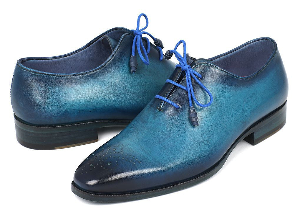 Paul Parkman Men&