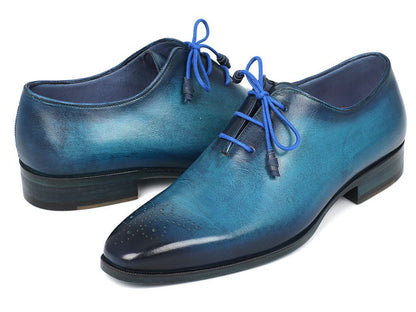 Paul Parkman Men&