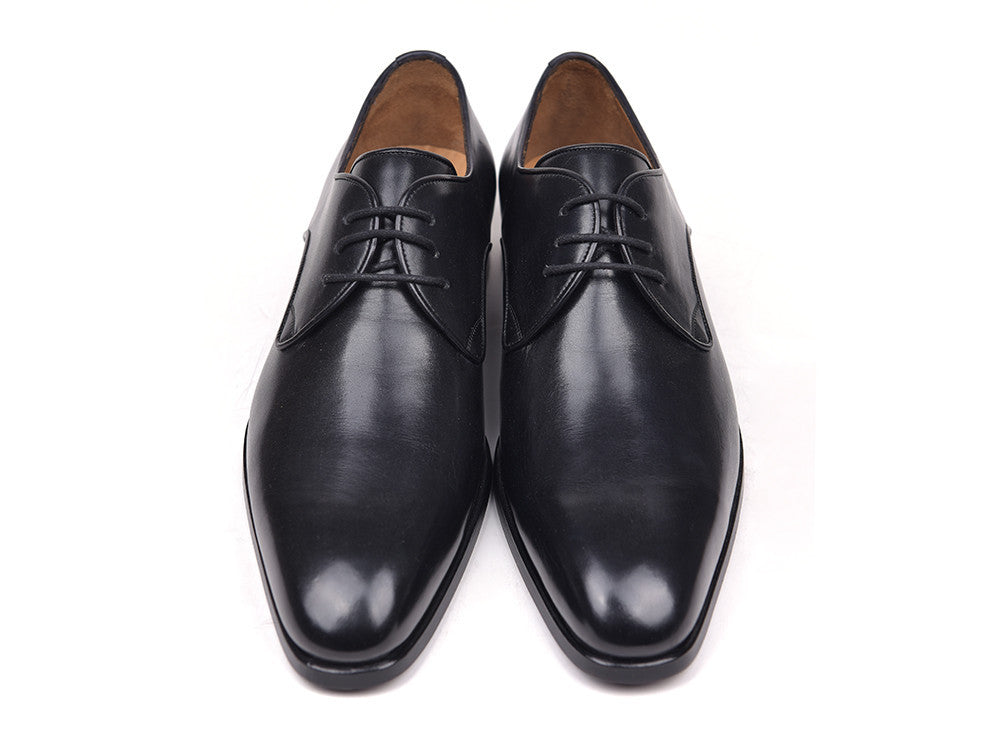 Paul Parkman Men&