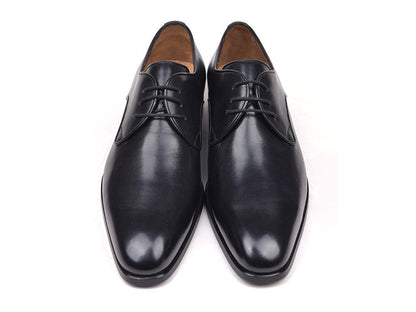 Paul Parkman Men&