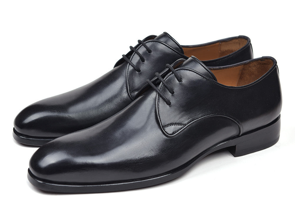 Paul Parkman Men&