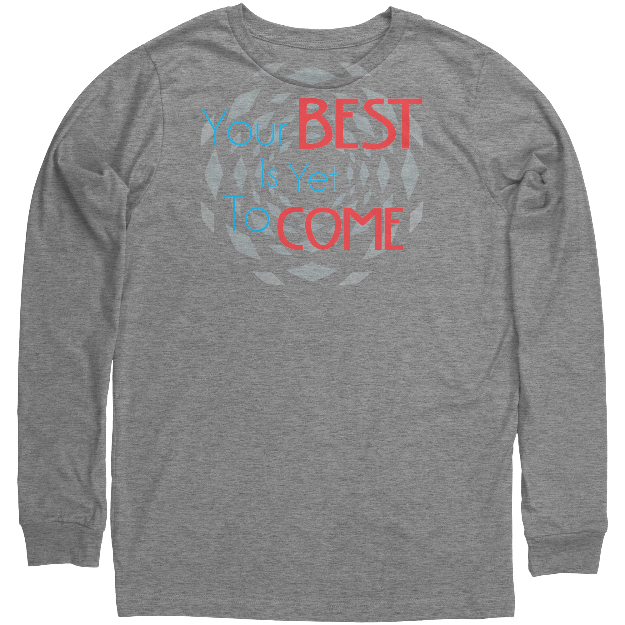 Canvas_Unisex_Long_Sleeve_Shirt_Athletic_Heather_Back_Mockup.png
