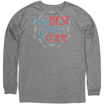 Canvas_Unisex_Long_Sleeve_Shirt_Athletic_Heather_Back_Mockup.png