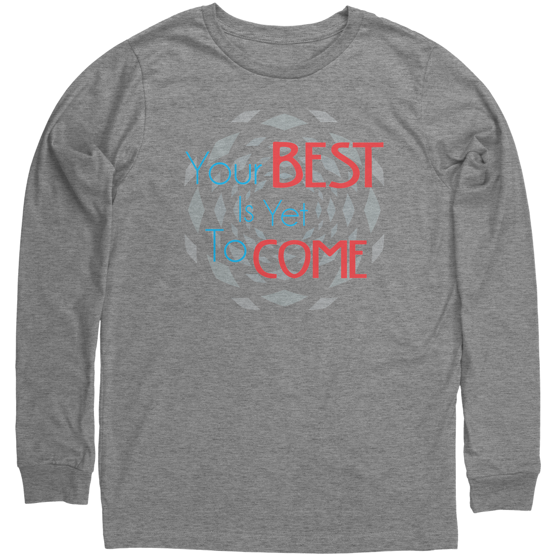 Canvas_Unisex_Long_Sleeve_Shirt_Athletic_Heather_Mockup.png