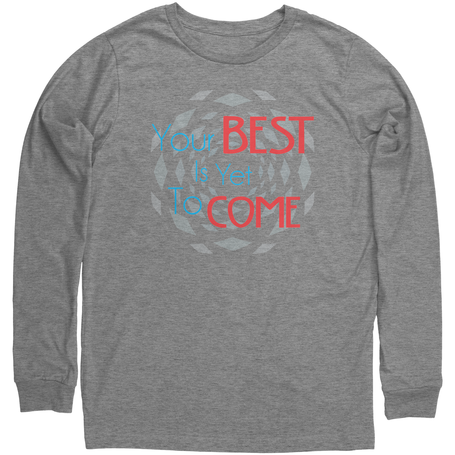 Canvas_Unisex_Long_Sleeve_Shirt_Athletic_Heather_Mockup.png