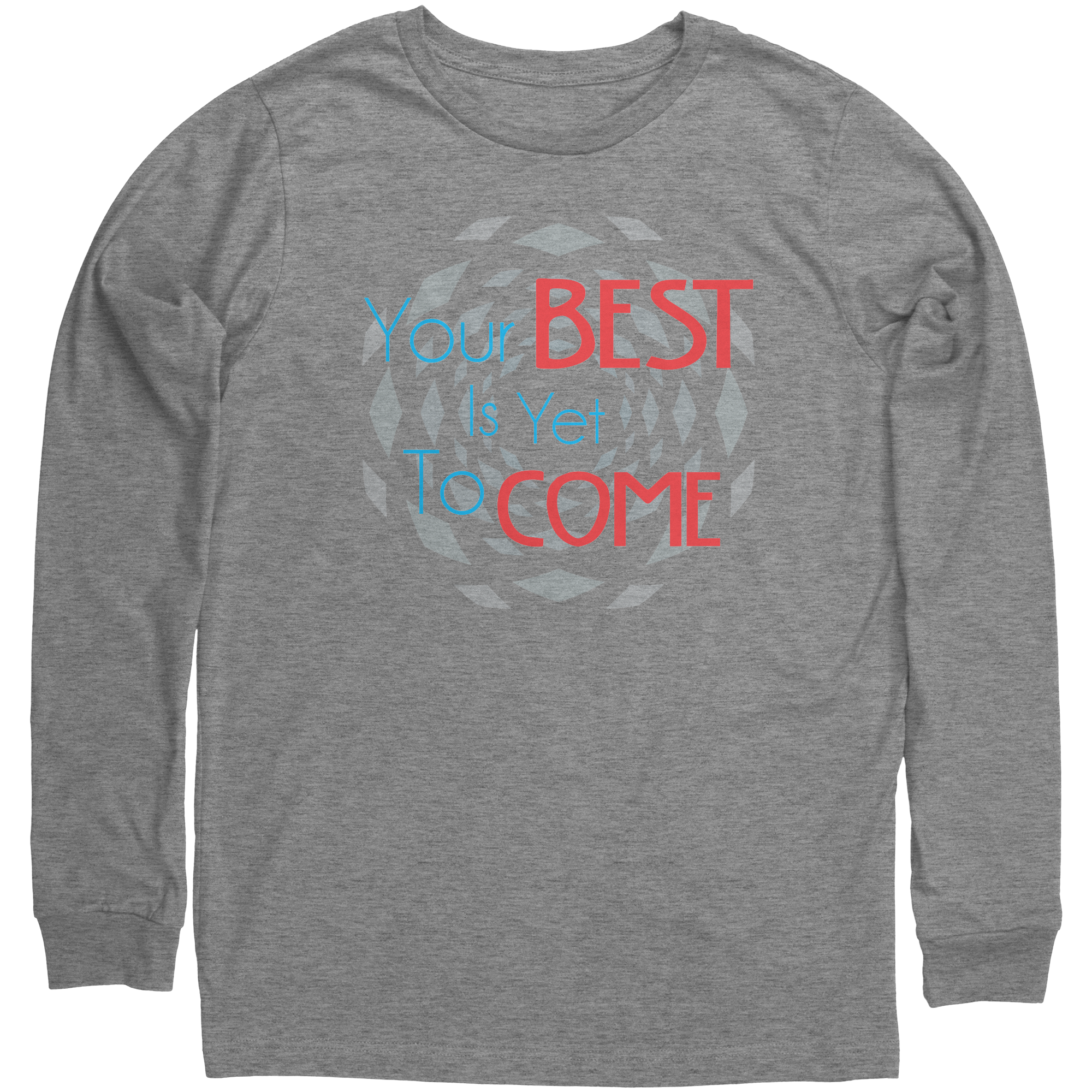 Canvas_Unisex_Long_Sleeve_Shirt_Athletic_Heather_Mockup.png