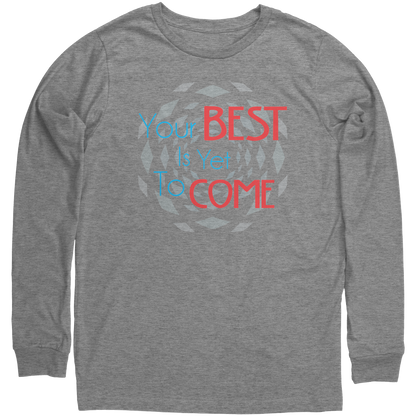 Canvas_Unisex_Long_Sleeve_Shirt_Athletic_Heather_Mockup.png