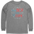 Canvas_Unisex_Long_Sleeve_Shirt_Athletic_Heather_Mockup.png