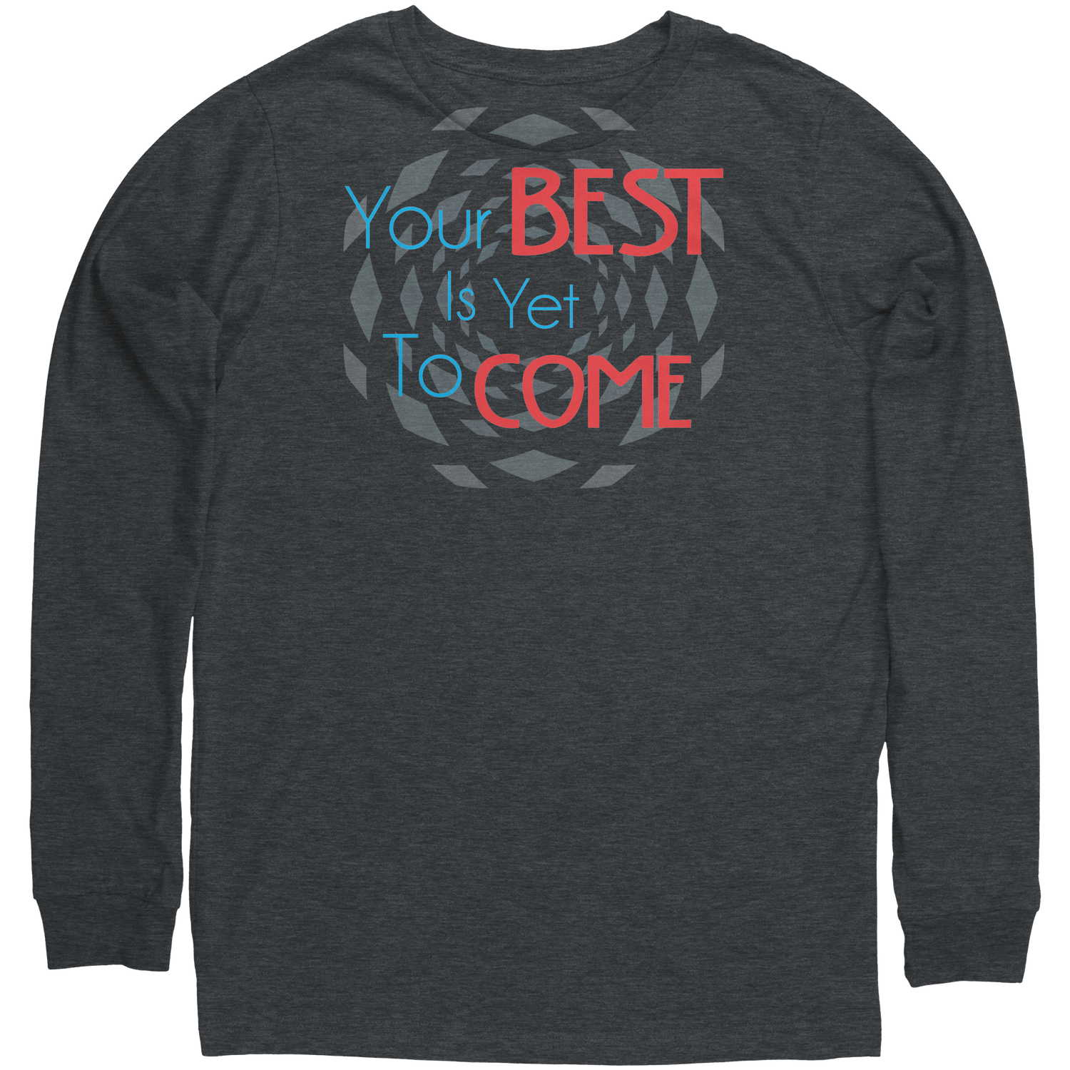 Canvas_Unisex_Long_Sleeve_Shirt_Dark_Heather_Grey_Back_Mockup.png