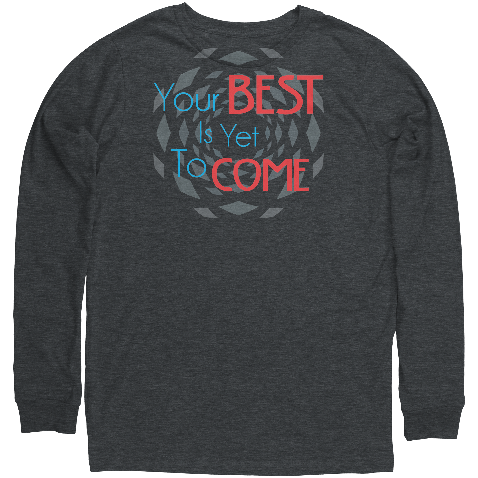 Canvas_Unisex_Long_Sleeve_Shirt_Dark_Heather_Grey_Back_Mockup.png