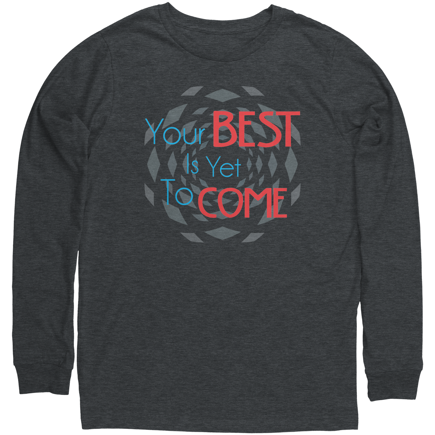 Canvas_Unisex_Long_Sleeve_Shirt_Dark_Heather_Grey_Mockup.png