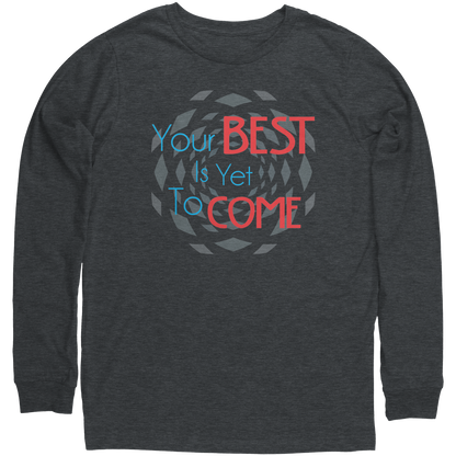 Canvas_Unisex_Long_Sleeve_Shirt_Dark_Heather_Grey_Mockup.png