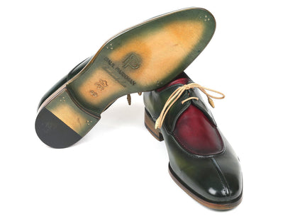 Paul Parkman Split Toe Men&