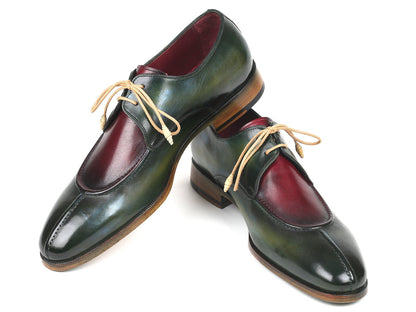 Paul Parkman Split Toe Men&