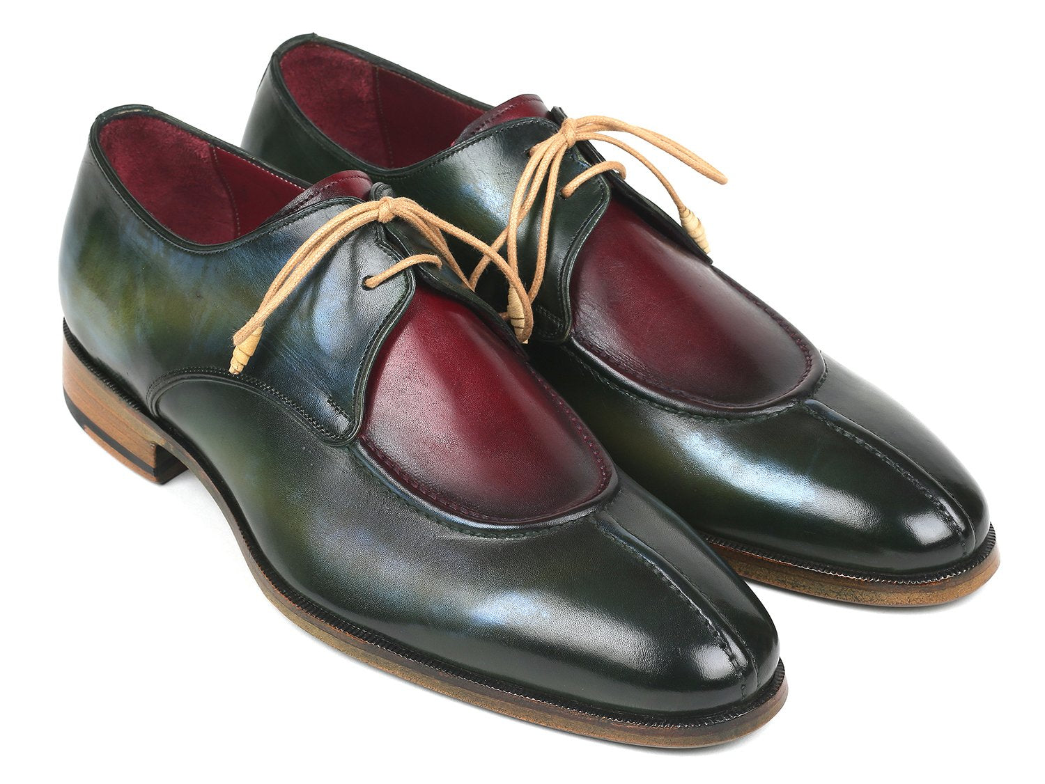 Paul Parkman Split Toe Men&