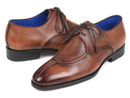 Paul Parkman Split Toe Men&