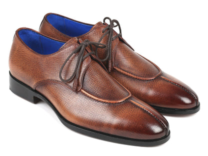 Paul Parkman Split Toe Men&