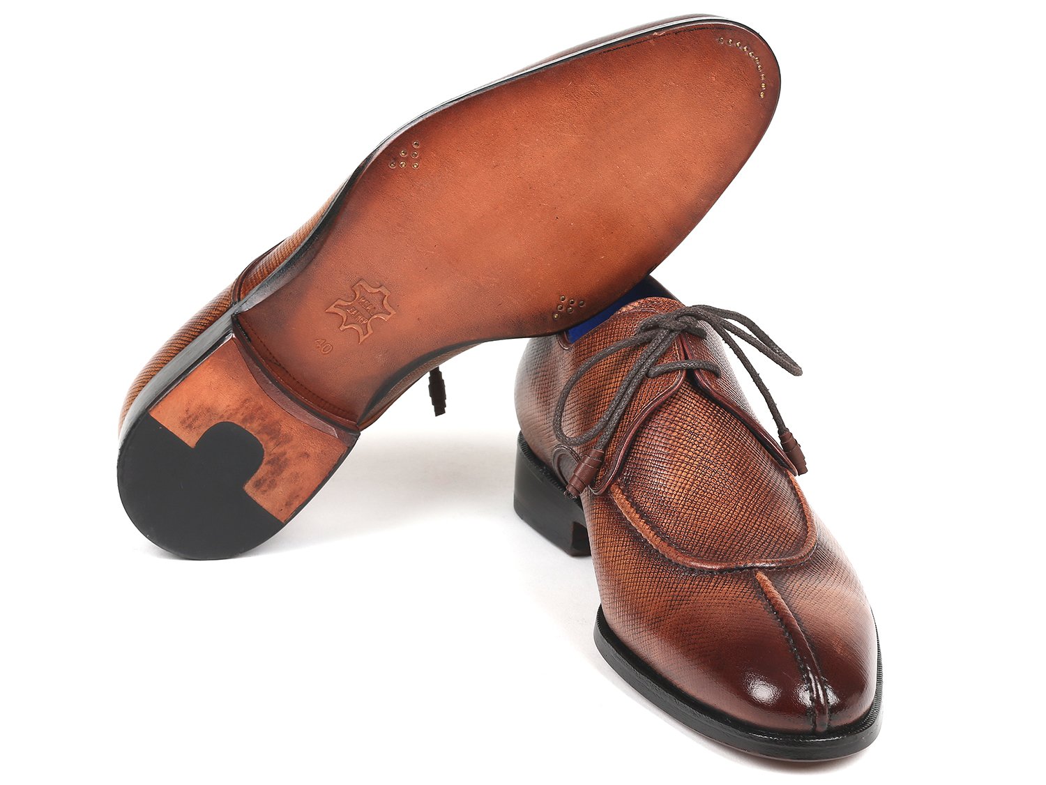 Paul Parkman Split Toe Men&