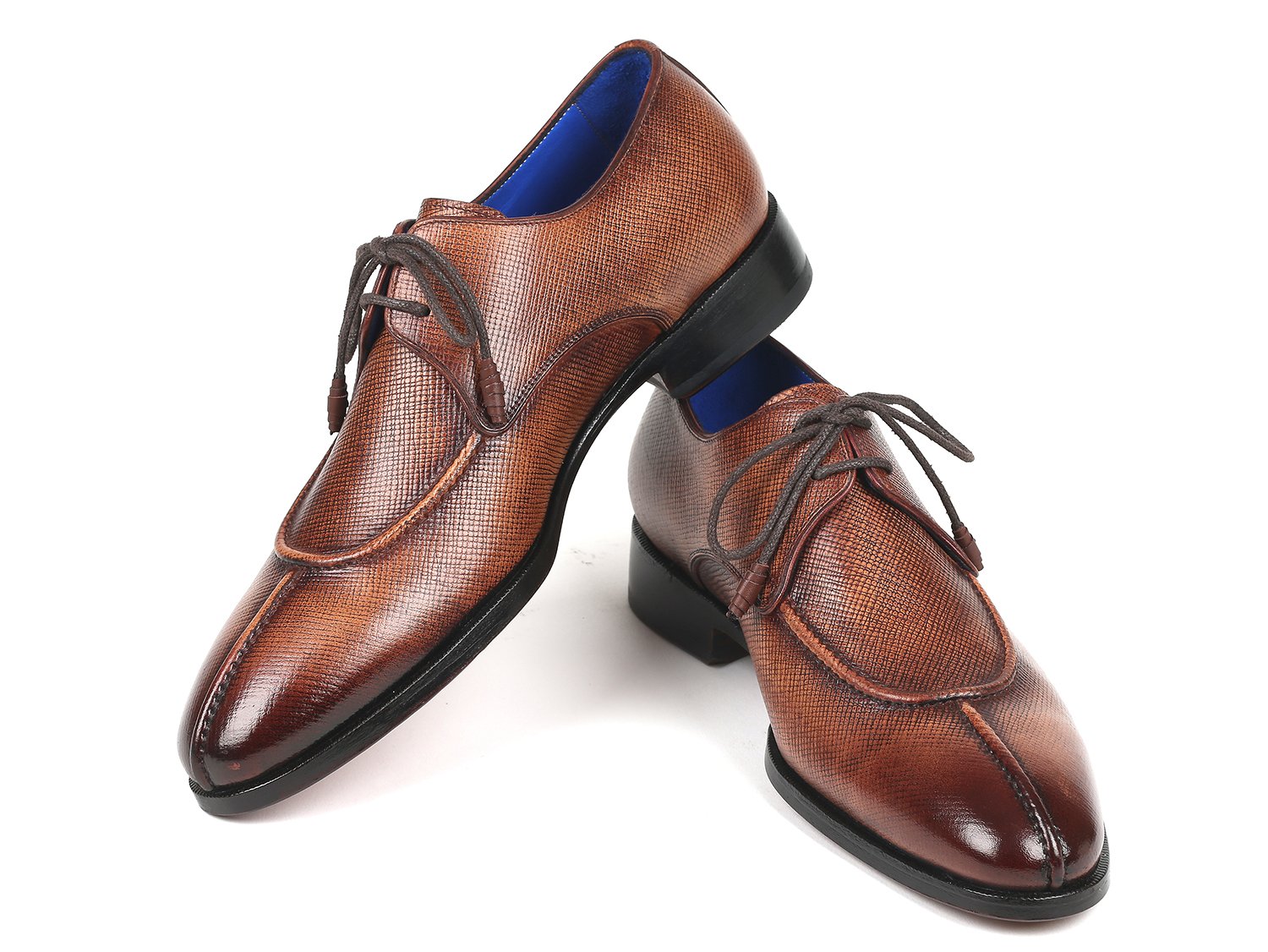 Paul Parkman Split Toe Men&