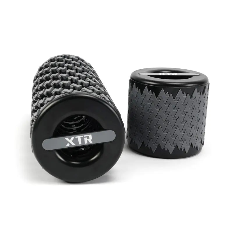 Adjustable Telescopic Foam Roller