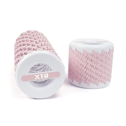 Adjustable Telescopic Foam Roller
